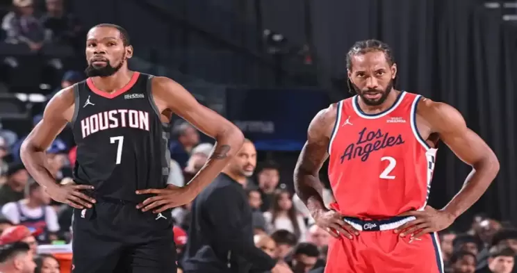 播奇才直播_无插件播奇才直播赛事_高清播奇才直播观看-24直播