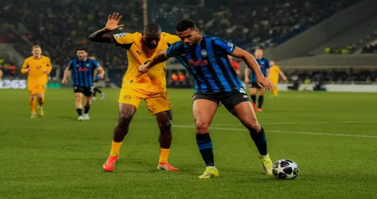 播奇才直播_无插件播奇才直播赛事_高清播奇才直播观看-24直播